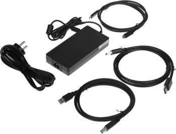 Монитор Digma Pro 27