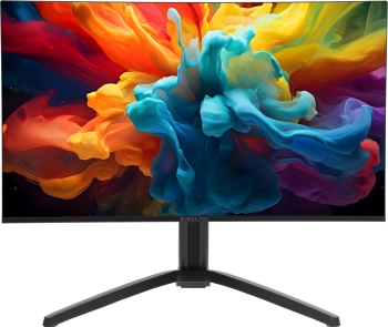 Монитор Digma Pro 27