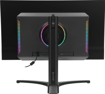 Монитор Digma Pro 27