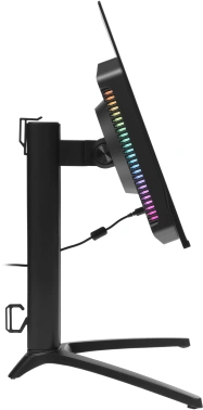 Монитор Digma Pro 27