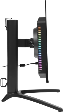 Монитор Digma Pro 27