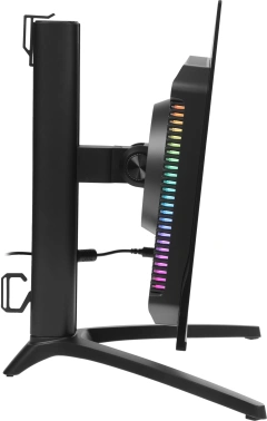 Монитор Digma Pro 27