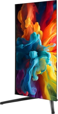 Монитор Digma Pro 27