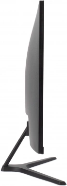 Монитор Digma 27