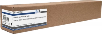 Картридж лазерный CopyRite CR-RIMP301E
