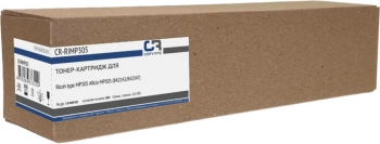Картридж лазерный CopyRite CR-RIMP305