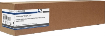 Картридж лазерный CopyRite CR-RIMP6054