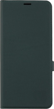 Чехол (флип-кейс) BoraSCO для Xiaomi Redmi A3/A3X/Poco C61 Book Case