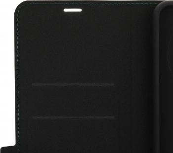 Чехол (флип-кейс) BoraSCO для Xiaomi Redmi A3/A3X/Poco C61 Book Case