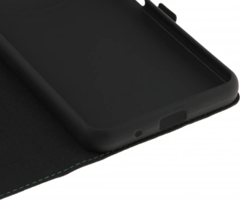 Чехол (флип-кейс) BoraSCO для Xiaomi Redmi A3/A3X/Poco C61 Book Case