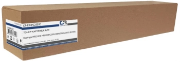 Картридж лазерный CopyRite CR-RIMPC2503C
