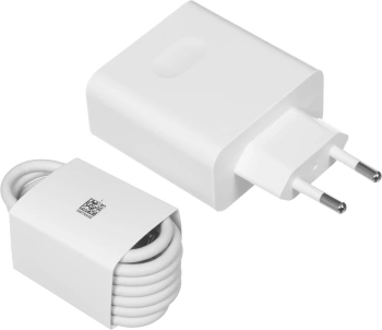 Смартфон Honor 200 256Gb 8Gb изумрудный зеленый моноблок 3G 4G 2Sim 6.7