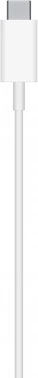 Беспроводное зар./устр. Apple  MagSafe A2140