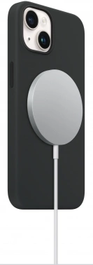 Беспроводное зар./устр. Apple  MagSafe A2140