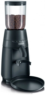 Кофемолка Graef CM702EU
