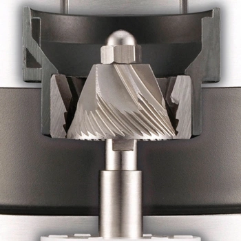 Кофемолка Graef CM702EU