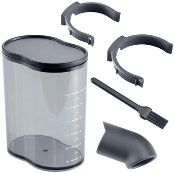 Кофемолка Graef CM702EU