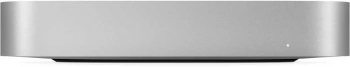 ПК Apple Mac mini A2686