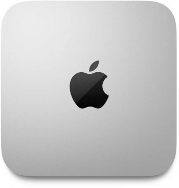 ПК Apple Mac mini A2686