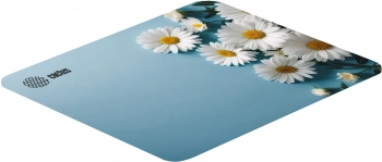Коврик для мыши Cactus Daisies