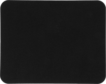 Коврик для мыши Cactus Daisies