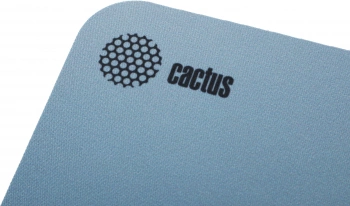 Коврик для мыши Cactus Daisies