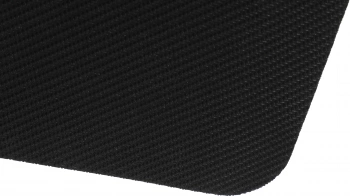 Коврик для мыши Cactus Captain America