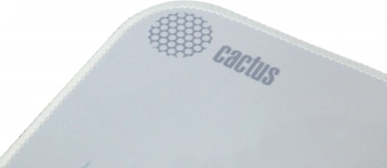 Коврик для мыши Cactus Locomotive