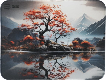 Коврик для мыши Cactus Lake