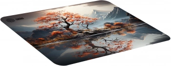 Коврик для мыши Cactus Lake