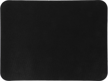 Коврик для мыши Cactus Lake