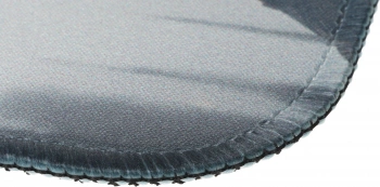 Коврик для мыши Cactus Lake