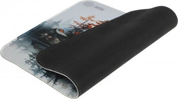 Коврик для мыши Cactus Forest