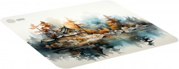 Коврик для мыши Cactus Forest