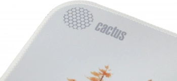 Коврик для мыши Cactus Forest