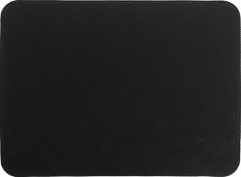 Коврик для мыши Cactus Forest