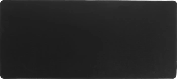 Коврик для мыши Cactus Amsterdam