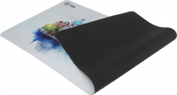 Коврик для мыши Cactus Amsterdam