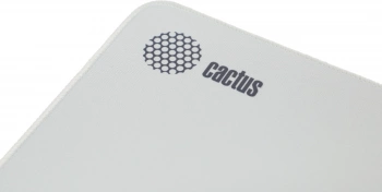 Коврик для мыши Cactus Amsterdam