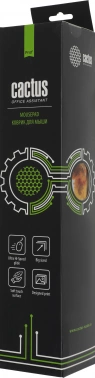 Коврик для мыши Cactus Amsterdam