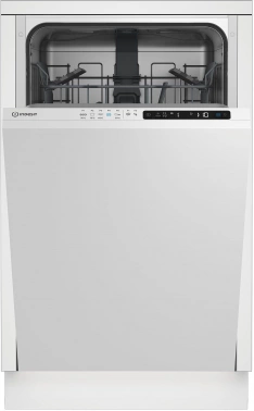 Посудомоечная машина встраив. Indesit DIS 1C50