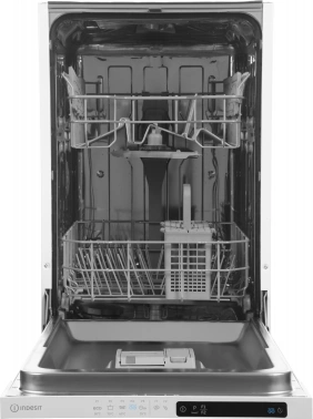 Посудомоечная машина встраив. Indesit DIS 1C50