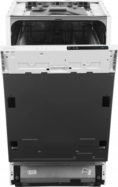 Посудомоечная машина встраив. Indesit DIS 1C50