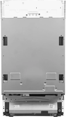 Посудомоечная машина встраив. Indesit DIS 1C50