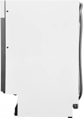 Посудомоечная машина встраив. Indesit DIS 1C50