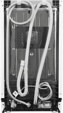 Посудомоечная машина встраив. Indesit DIS 1C50