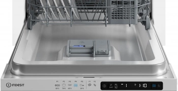Посудомоечная машина встраив. Indesit DIS 1C50
