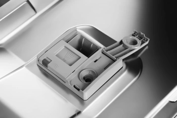 Посудомоечная машина встраив. Indesit DIS 1C50