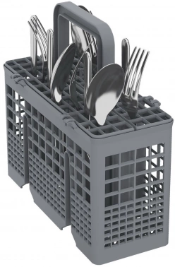 Посудомоечная машина встраив. Indesit DIS 1C50