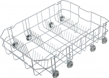 Посудомоечная машина встраив. Indesit DIS 1C50